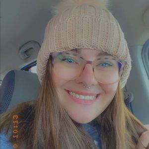 Meet your Posher, Shawna